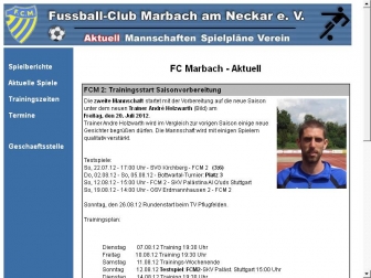 http://fc-marbach.de