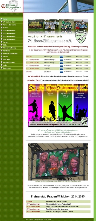 http://fc-moos-eittingermoos.de