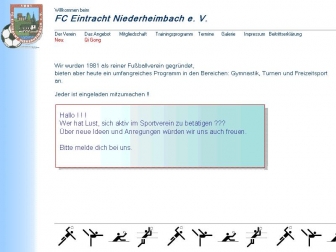 http://fc-niederheimbach.de
