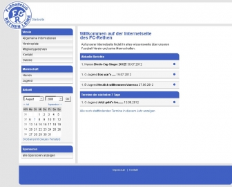 http://fc-rethen.de