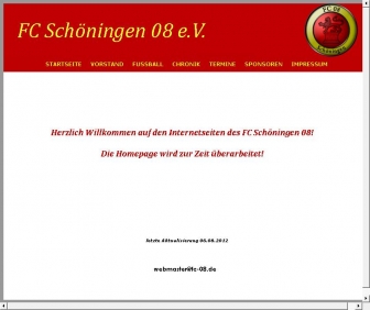 http://fc-schoeningen.de