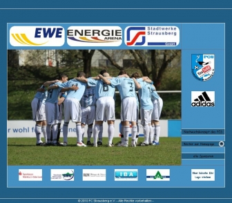 http://fc-strausberg.de