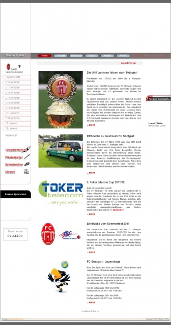http://fc-stuttgart.de