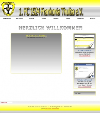 http://fc-thulba.de