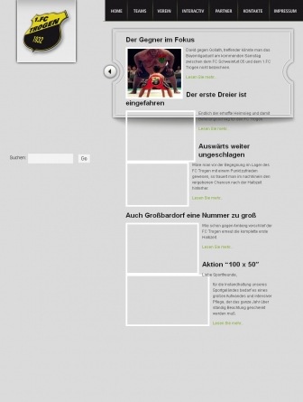 http://fc-trogen.de