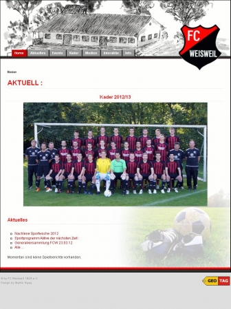 http://fc-weisweil.de