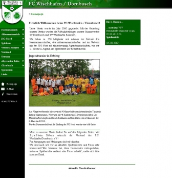 http://fc-wischhafen-dornbusch.de