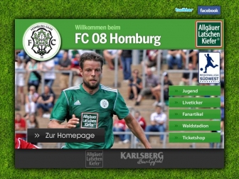 http://fc08homburg.de