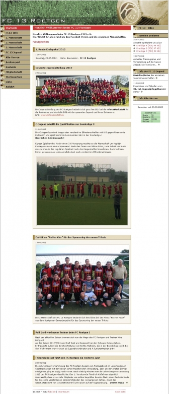 http://fc13.de