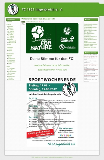 http://fc21.de