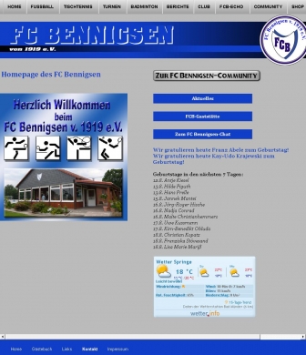 http://fcbennigsen.de