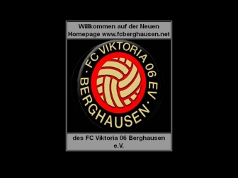 http://fcberghausen.de