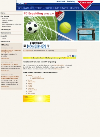 http://fcergolding.de