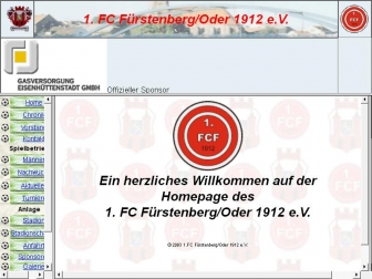 http://fcfuerstenberg.de