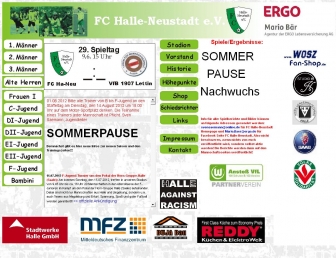 http://fcha-neu.de