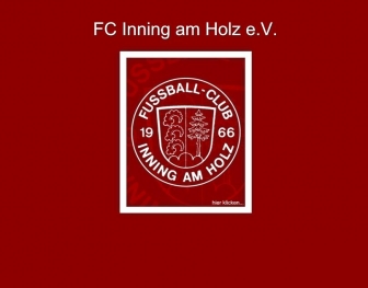 http://fcinning.de