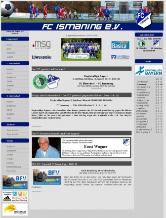http://fcismaning.de