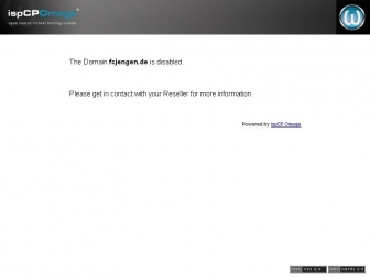 http://fcjengen.de