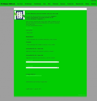 http://fckoenen.de