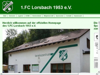 http://fclorsbach.de