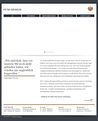http://fcm-design.de