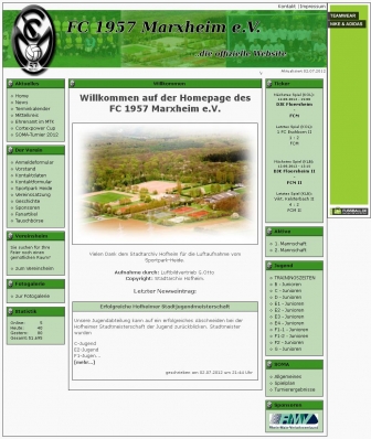 http://fcmarxheim.de