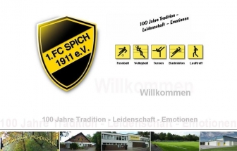 http://fcspich.de