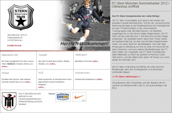 http://fcstern.de