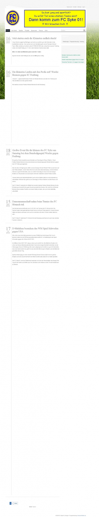 http://fcsyke01.de