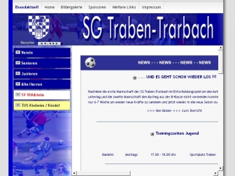 http://fctraben-trarbach.de