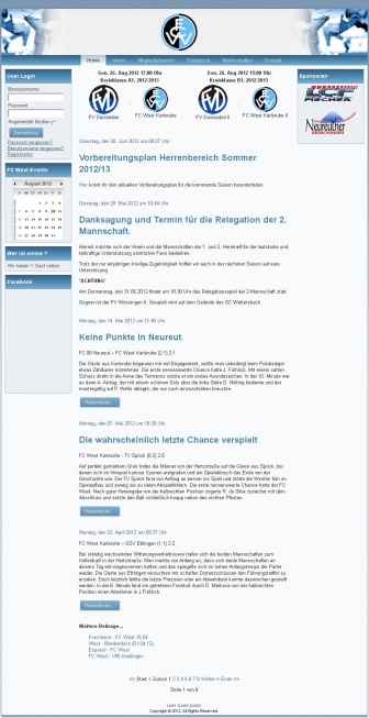http://fcwest.de