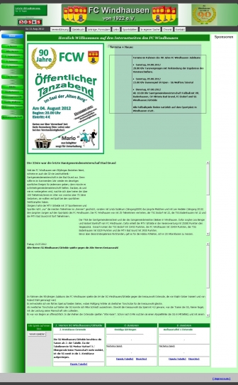 http://fcwindhausen.de