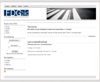 http://fdg-frankfurt.de