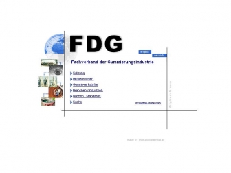 http://fdg-online.com