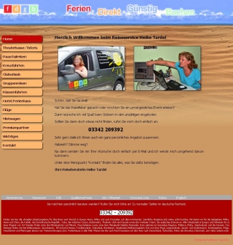 http://fdgb-reisen.de