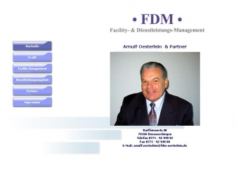 http://fdm-oesterlein.de