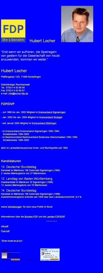 http://fdp-locher.de