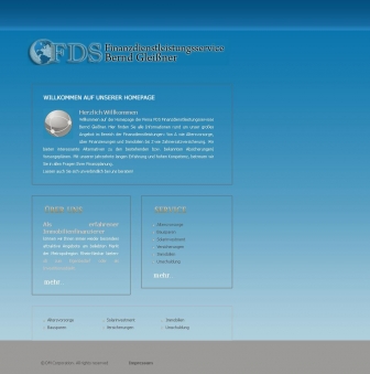 http://fds-gleissner.de