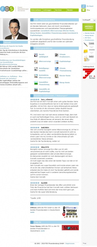 http://fdsonline.de