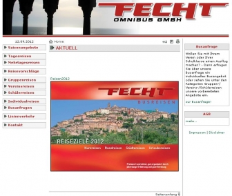 http://fecht-reisen.de