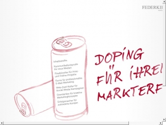 http://federkielundpartner.de