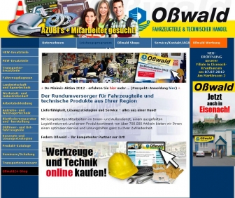 http://federn-osswald.de