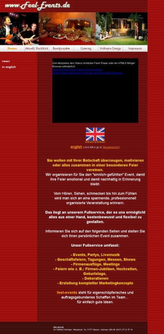 http://feel-events.de