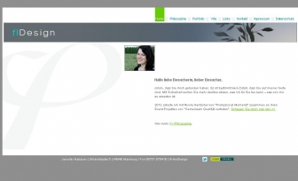 http://feeldesign.de