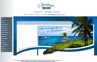 http://feenland-reisen.de