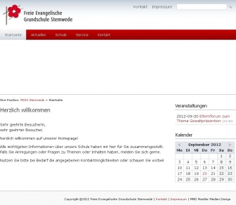 http://fegs.de