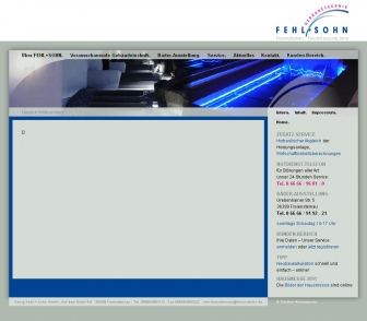http://fehlundsohn.de