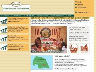 http://fehmarn-schinken.de