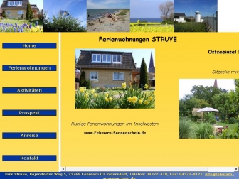 http://fehmarn-sonnenschein.de