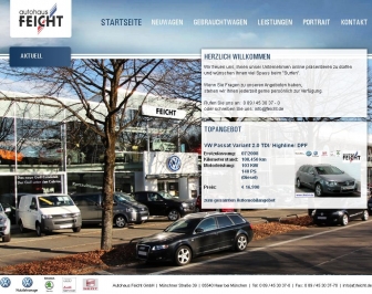 http://www.feicht.de